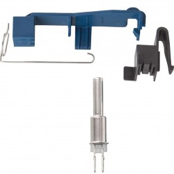 Senzor Temperatură Bosch 87145000870 Senzor Temperatură Bosch 87145000870